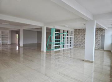 4537_it2pn13wXyF1m3JM_45376837137c0cd16.jpg · Imoveis - no Alto da lapa