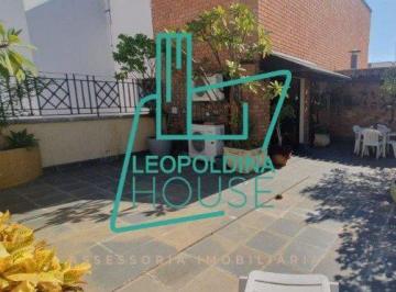4272_i2hVO898TCWb_427267a4c04c12a88.jpg · Imoveis - na Vila Leopoldina