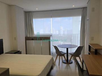 4827_i8V17_482768baf7138e660.jpg · Imoveis - na Vila Madalena