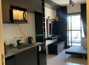 4825_ioK55CgCo3QdLv21rs4u6_482568beccbe5c8ff.jpg · Imoveis - em Pinheiros
