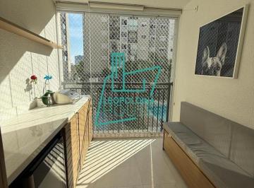 4670_i84e5_4670687e87ae5a9f2.jpg · Imoveis - em Lapa