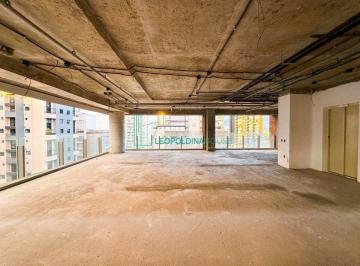 4818_i8adXqxbU_481868b845aae8fe6.jpg · Imoveis - em Pinheiros