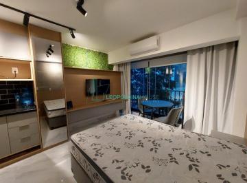 4864_i649A78xjOKp7_486468c9cf34e3a25.jpg · Imoveis - em Pinheiros