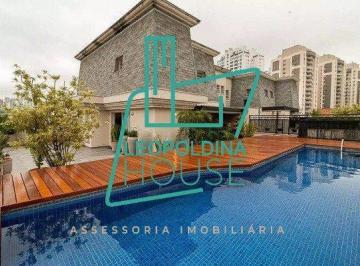 4463_i9EjiBTQ9O7xEji3_4463681aa42fb699f.jpg · Imoveis - na Vila Leopoldina