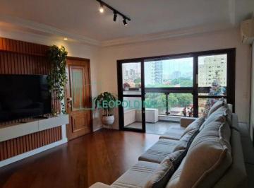 4859_i4763gE_485968c95a250ea48.jpg · Imoveis - na Vila Leopoldina