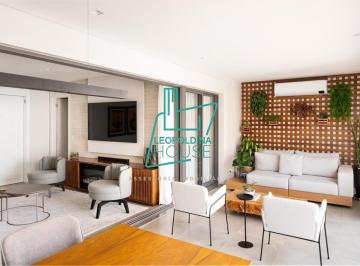 4692_i7u6ftz42t_46926883910624647.jpg · Imoveis - em Pinheiros