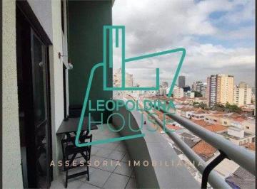 4457_iDBy98UV9jwqQ3322Ho_445768111a276fff1.jpg · Imoveis - em Pinheiros