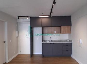 4629_i5a4655hq2632gR3_462968b7492fc1c65.jpg · Imoveis - em Pinheiros