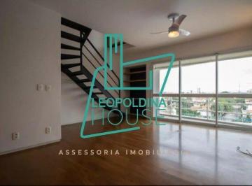 4454_iv8948c9789_44546810f6a413a65.jpg · Imoveis - na Vila Madalena