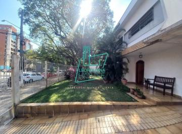 3897_i7O9Z73854aI78fo86_389766abd5d388269.jpg · Imoveis - no Bela Aliança
