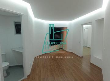 4625_i9Tp1T_4625686406e4aad92.jpg · Imoveis - em Pinheiros