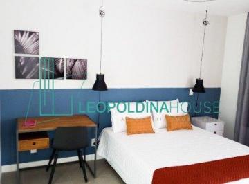 4709_i4cU2_4709688cda1d6b383.jpg · Imoveis - em Pinheiros