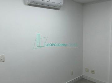 4560_i4k7W327_4560689a1264be576.jpg · Imoveis - no Alto da lapa