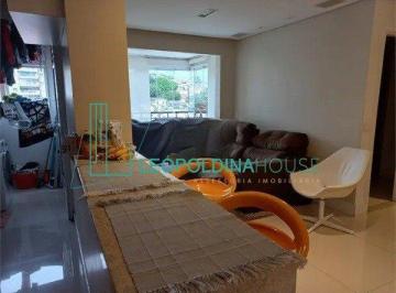 4702_i1U5515X86PzBZ7k6B4_4702688a86f02773c.jpg · Imoveis - em Vila Ipojuca