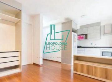 4606_i3PZ2V9_4606685abcc6db86f.jpg · Imoveis - na Vila Madalena