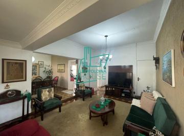 3993_irAxE_399367112d0e69ae1.jpg · Imoveis - na Vila Leopoldina
