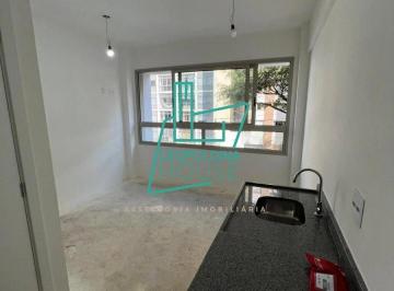 4678_ikH8UsLg5Y57woP54HhqD_4678687fab599cbf9.jpg · Imoveis - em Pinheiros
