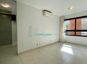 4809_i276UzL3V_480968b5d30ab7629.jpg · Imoveis - na Vila Madalena