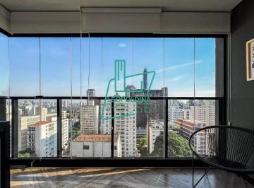 4489_iX2jt2b3D9vJ911k559w6_44896824c82fd7476.jpg · Imoveis - em Pinheiros