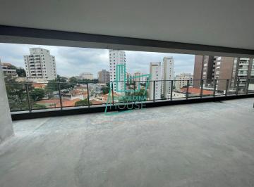 4265_ij6r41782oiX2YXgHx7_426567a211ede535c.jpg · Imoveis - no Alto de Pinheiros