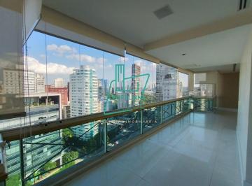 4488_i4LcVQR5277V9_4488682731cf7e205.jpg · Imoveis - no Jardim Paulistano