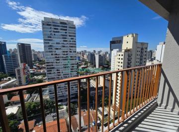 4732_ic8358H33I_473268921c78d44fc.jpg · Imoveis - em Pinheiros