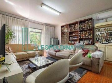 4759_iKN58n3fc4J8qp4M_4759689f3b0185b4e.jpg · Imoveis - na Vila Leopoldina