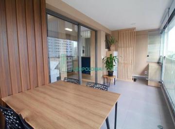 4717_iC6867ZG99F_4717688aa0218c069.jpg · Imoveis - em Pinheiros