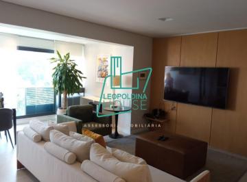 4475_ioaeTrGH83N_4475682761201a346.jpg · Imoveis - em Pinheiros