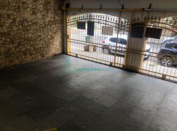 4758_iR7z4H41z4evTQ_4758689e2f9497f6d.jpg · Imoveis - na Vila Leopoldina