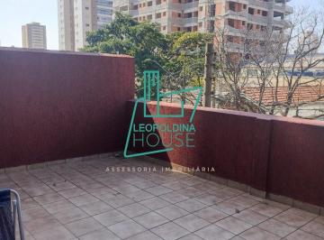 4240_iJcBR299El5z81i163_42406792e3233b35c.jpg · Imoveis - em Lapa