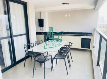 4591_i5I87a9_45916857433666493.jpg · Imoveis - na Vila Romana