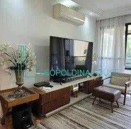 4715_i35S69hK9992X87oC3d_4715688a974416eee.jpg · Imoveis - na Vila Leopoldina