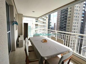 4757_i5aQ2883966N5E8h_4757689e1b93beebd.jpg · Imoveis - em Pinheiros