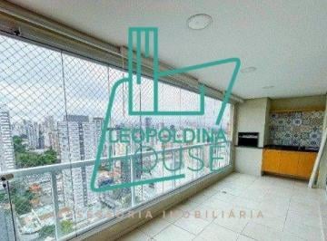4418_i5jRI32d2k_441867fd47843fce6.jpg · Imoveis - em Pinheiros