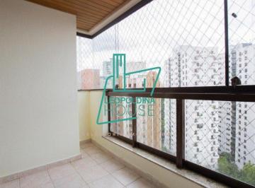 4360_i28O34V67_436067d9b6308f8f2.jpg · Imoveis - na Vila Nova Conceição