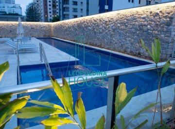 943_ih69051VPwcKJlG_94360dc9c023f8e9.jpg · Imoveis - em Pinheiros