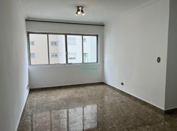3459_i5A41hiwt5baM3o3ccw51_345965aecf3e08a17.jpg · Imoveis - na Vila Romana