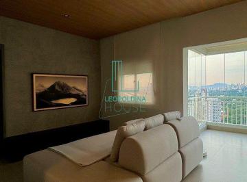 3339_iK59rZkp82k_333965525585670dd.jpg · Imoveis - em Pinheiros