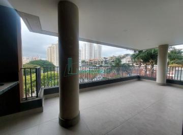 4753_i1J4256qUq_4753689b742ae2191.jpg · Imoveis - em Sumaré