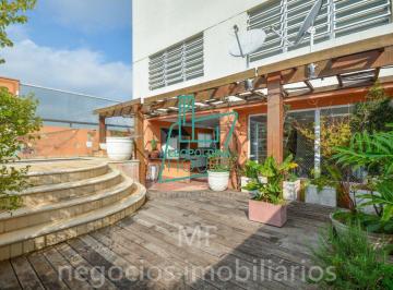 4148_iZ66Z4wl8A_41486736671224a1a.jpg · Imoveis - na Vila Leopoldina