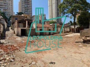 4406_i13531j7_440667f533d46b154.jpg · Imoveis - em Vila Anglo Brasileira