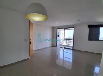 4899_i912IMI1S_489968dd47d1275a0.jpg · Imoveis - na Vila Leopoldina