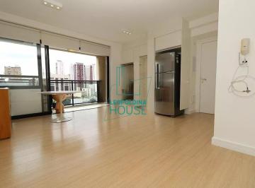 2736_i5995uzf7a7Ucq93N_273664399b68d8585.jpg · Imoveis - na Vila Madalena