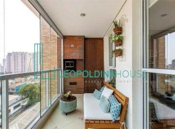 4897_iyH64_489768dc1437158c6.jpg · Imoveis - na Vila Leopoldina