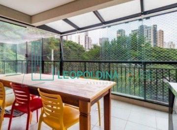 4885_i9PTE13_488568d561551879f.jpg · Imoveis - na Vila Romana