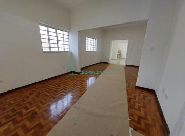 4778_iAlV5C6_477868accbca1c86e.jpg · Imoveis - na Vila Romana