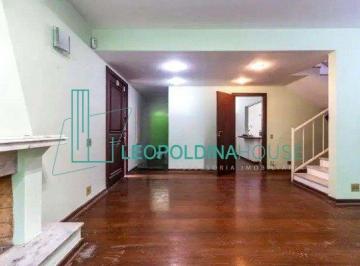 4774_i894557ukRYf4iOywTF_477468ac997717f76.jpg · Imoveis - no Alto de Pinheiros
