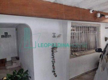 4770_i477923A24ty5Dj6c3_477068a3778ee3b23.jpg · Imoveis - na Vila Leopoldina
