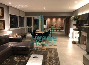 2595_i5R07Mt_259563ee2cb10f96e.jpg · Imoveis - na Vila Leopoldina
